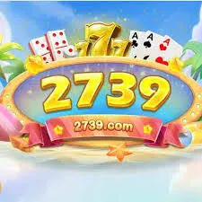 2739 - Pertarungan Penuh Aksi yang Mendebarkan
