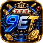 9ET - Permainan Slot Seru dan Mendebarkan