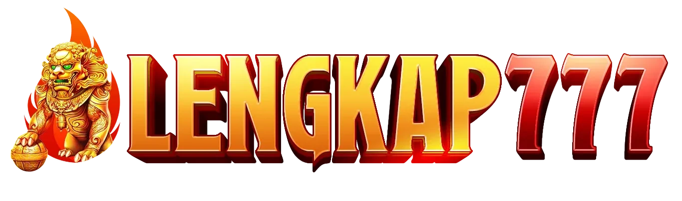 lengkap777 — Pusat Unduh APK Indonesia