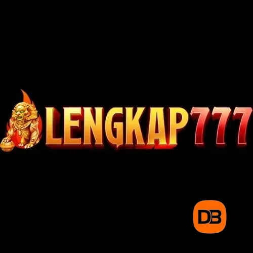 lengkap777 Hub Unduhan